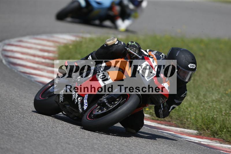 /Archiv-2023/62 16.08.2023 TZ Motosport ADR/Gruppe rot/21